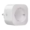 SONOFF S61s enchufe de exterior Matter mediante Wi-Fi, pack de 4