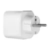 SONOFF S61s enchufe de exterior Matter mediante Wi-Fi, pack de 4