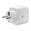 SONOFF S61s enchufe de exterior Matter mediante Wi-Fi, pack de 4