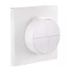 Sonoff SNZB-01M botón inalámbrico inteligente ZigBee