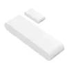 SONOFF SNZB-04PR2 Sensor de ventana y puerta, pack de 4