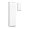 SONOFF SNZB-04PR2 Sensor de ventana y puerta, pack de 4