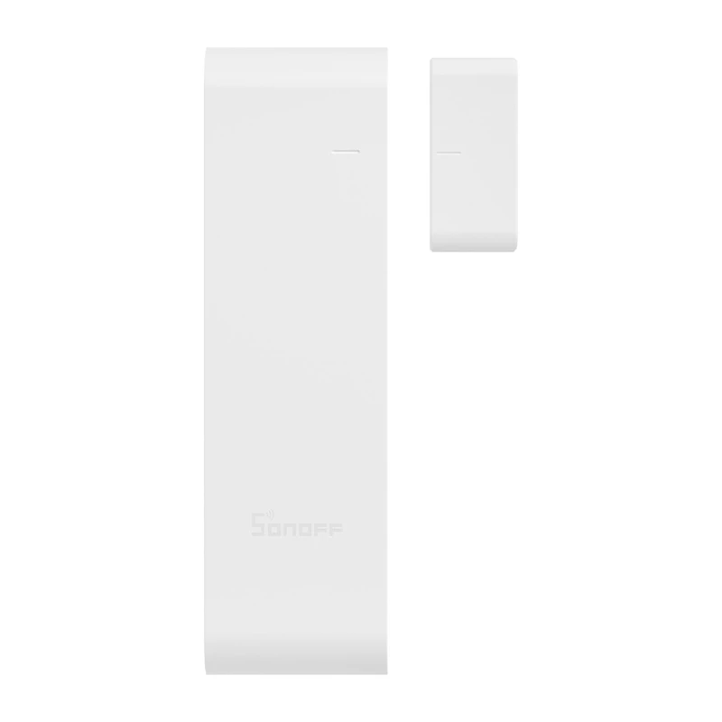 SONOFF SNZB-04PR2 Sensor de ventana y puerta, pack de 4