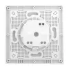 SONOFF WS01STPF-E Enchufe tradicional (tipo F)