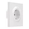 SONOFF WS01STPF-E Enchufe tradicional (tipo F)