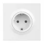SONOFF WS01STPF-E Enchufe tradicional (tipo F)