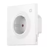 Sonoff WS01TPF-E Enchufe de pared inteligente WiFi (tipo F)