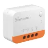 Sonoff ZBMINIL2 interruptor mini inteligente ZigBee (pack de 2)