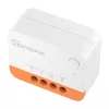 Sonoff ZBMINIL2 interruptor mini inteligente ZigBee (pack de 2)