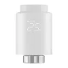 Cabezal termostático SONOFF ZigBee TRVZB, pack de 2