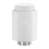 Cabezal termostático SONOFF ZigBee TRVZB, pack de 2