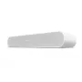 Sonos Ray Barra de sonido blanca - 2.0 canales, Wi-Fi, AirPlay 2