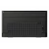 Sony Bravia 2 K75S25M2PB.CEI 75