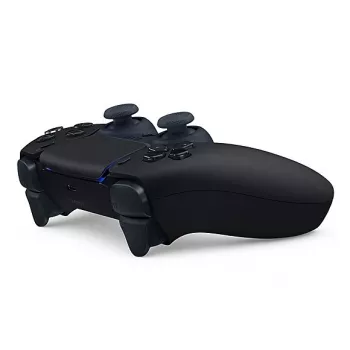 Sony DualSense V3 mando inalámbrico para PlayStation 5, Midnight Black