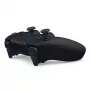 Sony DualSense V3 mando inalámbrico para PlayStation 5, Midnight Black