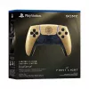 Sony DualSense mando inalámbrico, 007 First Light Edition