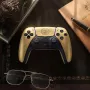 Sony DualSense mando inalámbrico, 007 First Light Edition