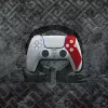 Sony DualShock 4 Mando inalámbrico God of War Limited Edition