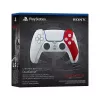 Sony DualShock 4 Mando inalámbrico God of War Limited Edition