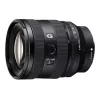 Objetivo zoom Sony FE 20–70mm F4 G SEL2070G montura E, SEL2070GB.SYX