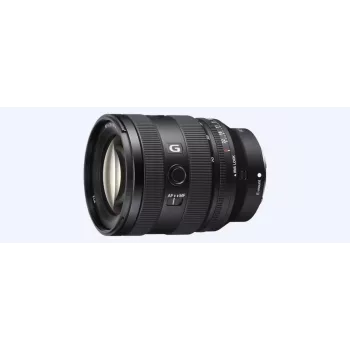 Objetivo zoom Sony FE 20–70mm F4 G SEL2070G montura E, SEL2070GB.SYX