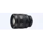 Objetivo zoom Sony FE 20–70mm F4 G SEL2070G montura E, SEL2070GB.SYX