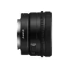 Sony FE 24mm f/2.8 G Objetivo de focal fija formato completo