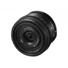 Sony FE 24mm f/2.8 G Objetivo de focal fija formato completo