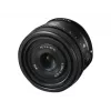 Sony FE 40mm f/2.5 G Objetivo de focal fija formato completo (SEL40F25GB.SYX)