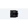 Sony FE 50mm f/2.8 Objetivo macro (SEL50M28B.SYX)