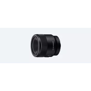 Sony FE 50mm f/2.8 Objetivo macro (SEL50M28B.SYX)