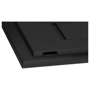 Sony FW-75BZ40P pantalla profesional 75