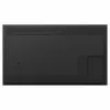 Sony FW-75BZ40P pantalla profesional 75