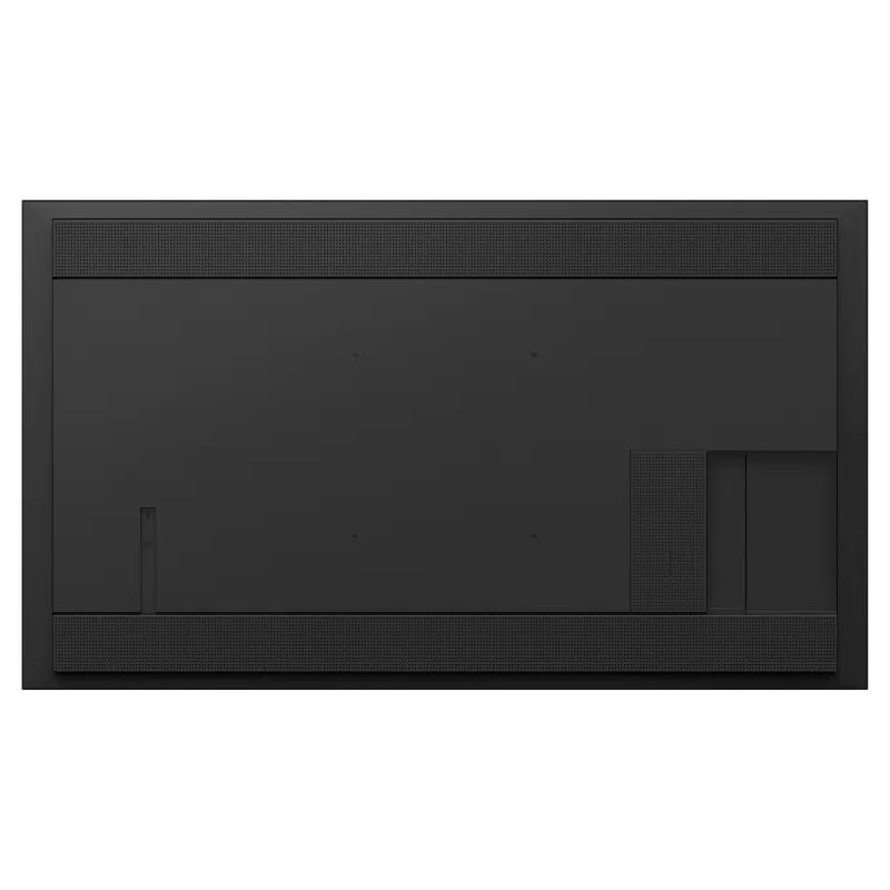 Sony FW-75BZ40P pantalla profesional 75