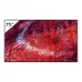Sony FW-75BZ40P pantalla profesional 75