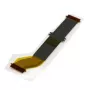 Sony LC-1024 Flex-PWB - placa de circuito flexible de poliimida de 2 capas con acabado ENIG