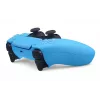 Sony PlayStation 5 DualSense Mando inalámbrico Starlight Blue