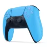 Sony PlayStation 5 DualSense Mando inalámbrico Starlight Blue