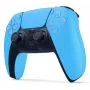 Sony PlayStation 5 DualSense Mando inalámbrico Starlight Blue
