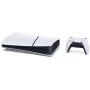 Sony PS5 Digital Edition 825GB Consola + 2 mandos inalámbricos DualSense
