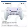 Sony PS5 DualSense Mando inalámbrico - Chroma Pearl