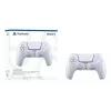 Sony PS5 DualSense Mando inalámbrico - Chroma Pearl