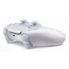 Sony PS5 DualSense Mando inalámbrico - Chroma Pearl