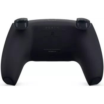 Sony PS5 DualSense mando inalámbrico Death Stranding 2 Limited Edition