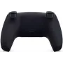 Sony PS5 DualSense mando inalámbrico Death Stranding 2 Limited Edition