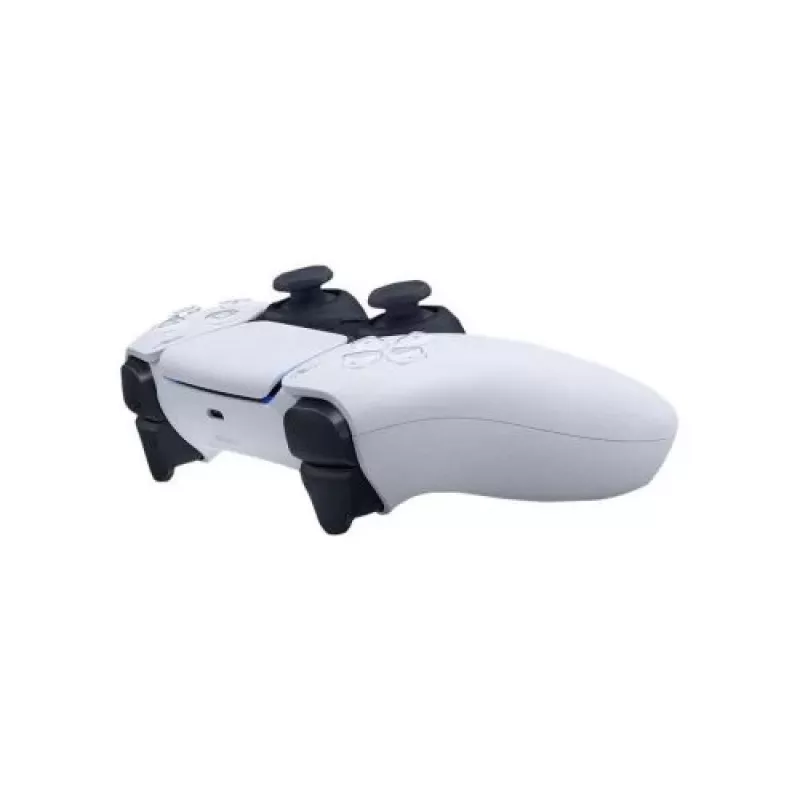 Sony PS5 DualSense mando inalámbrico blanco EU