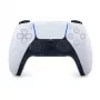 Sony PS5 DualSense mando inalámbrico blanco EU