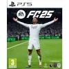 Sony PS5 Juego EA SPORTS FC 25 (italiano, alemán, francés)