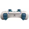 Sony PS5 V2 Mando Genshin Impact Edition