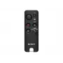 Sony RMTVP2B.CE7 kit de mando a distancia inalámbrico para Alpha, Handycam, Cyber-shot